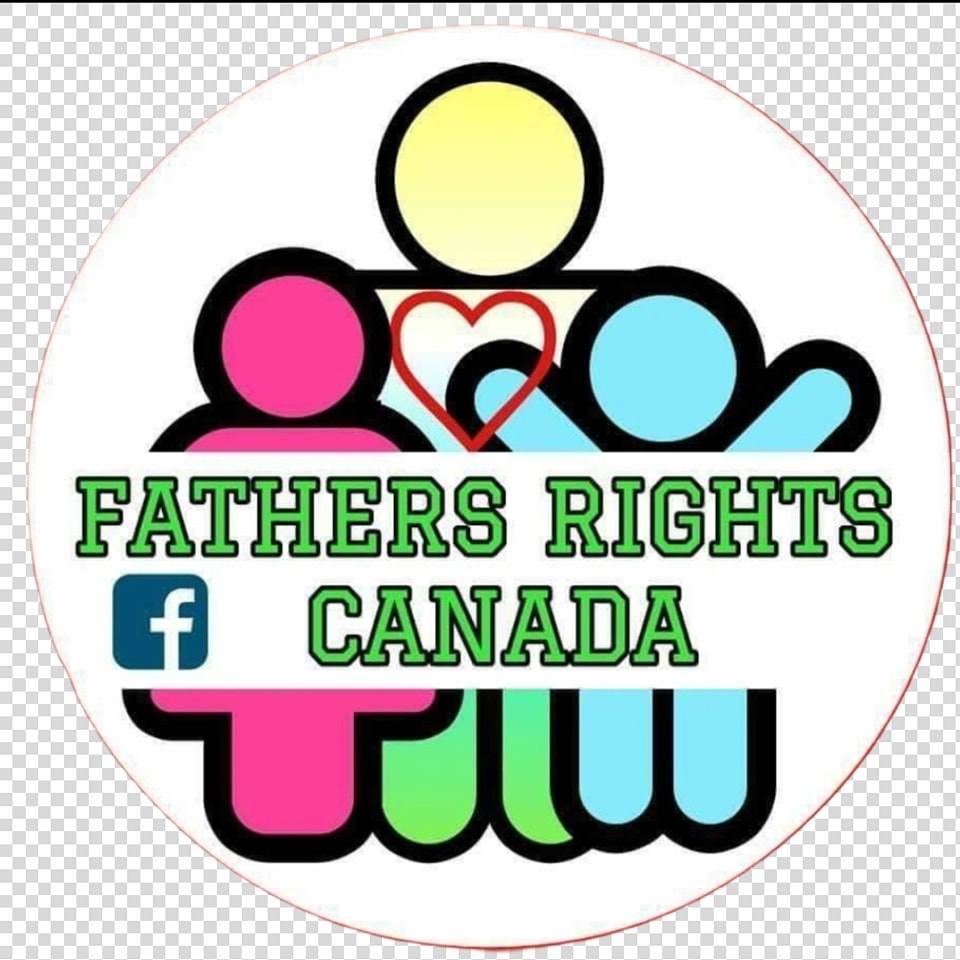 Father's Rights Ontario Canada