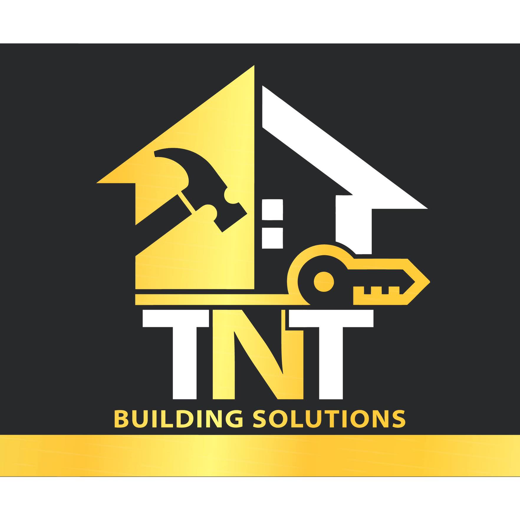 T & T Construction | San Jose CA