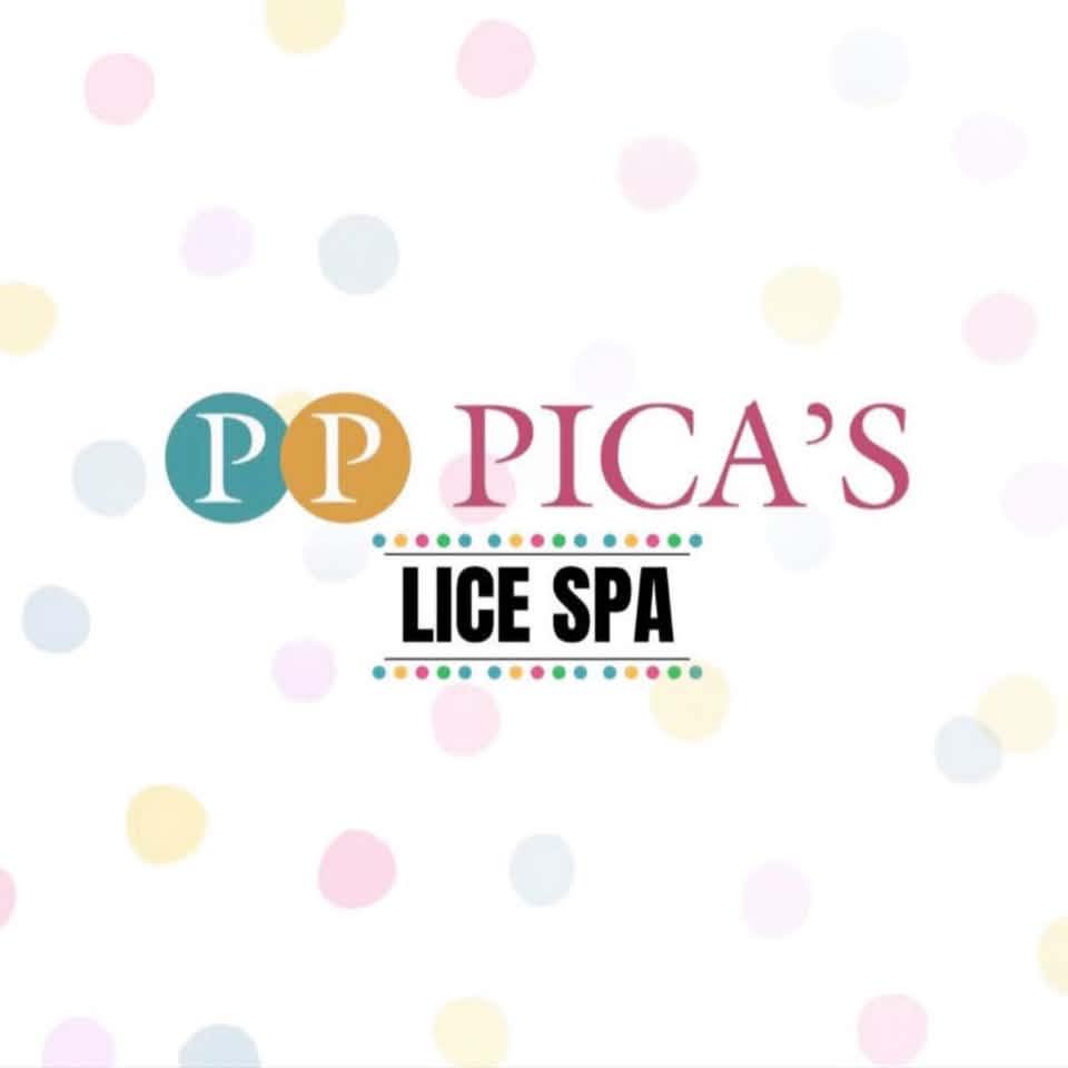 Inicia este nuevo ciclo escolar sin #piojos 🚸👧🏻👦🏻 Revisa a tu pequeñ ...