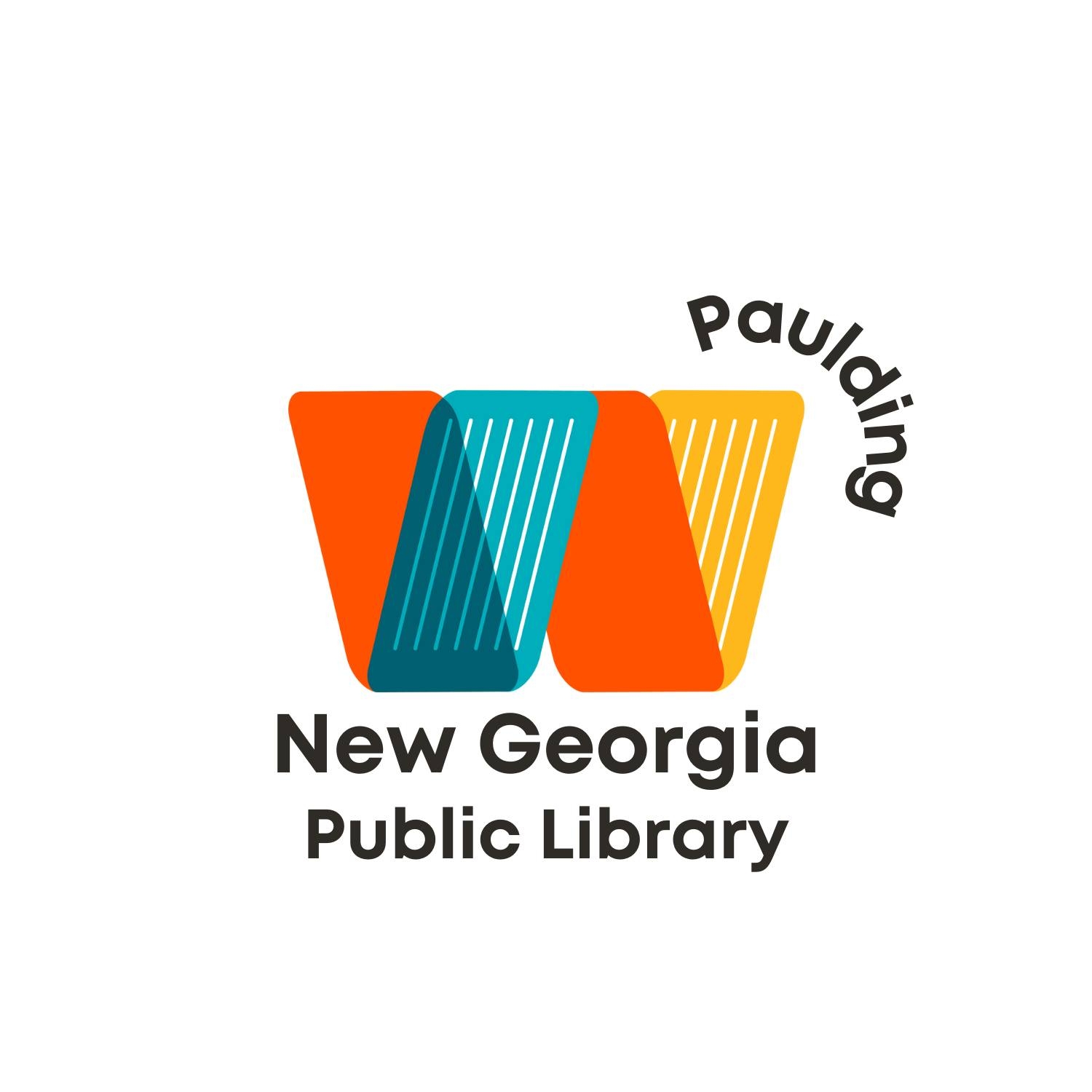 New Georgia Public Library | Dallas GA