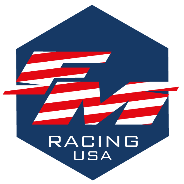 FM Racing USA | Menifee CA