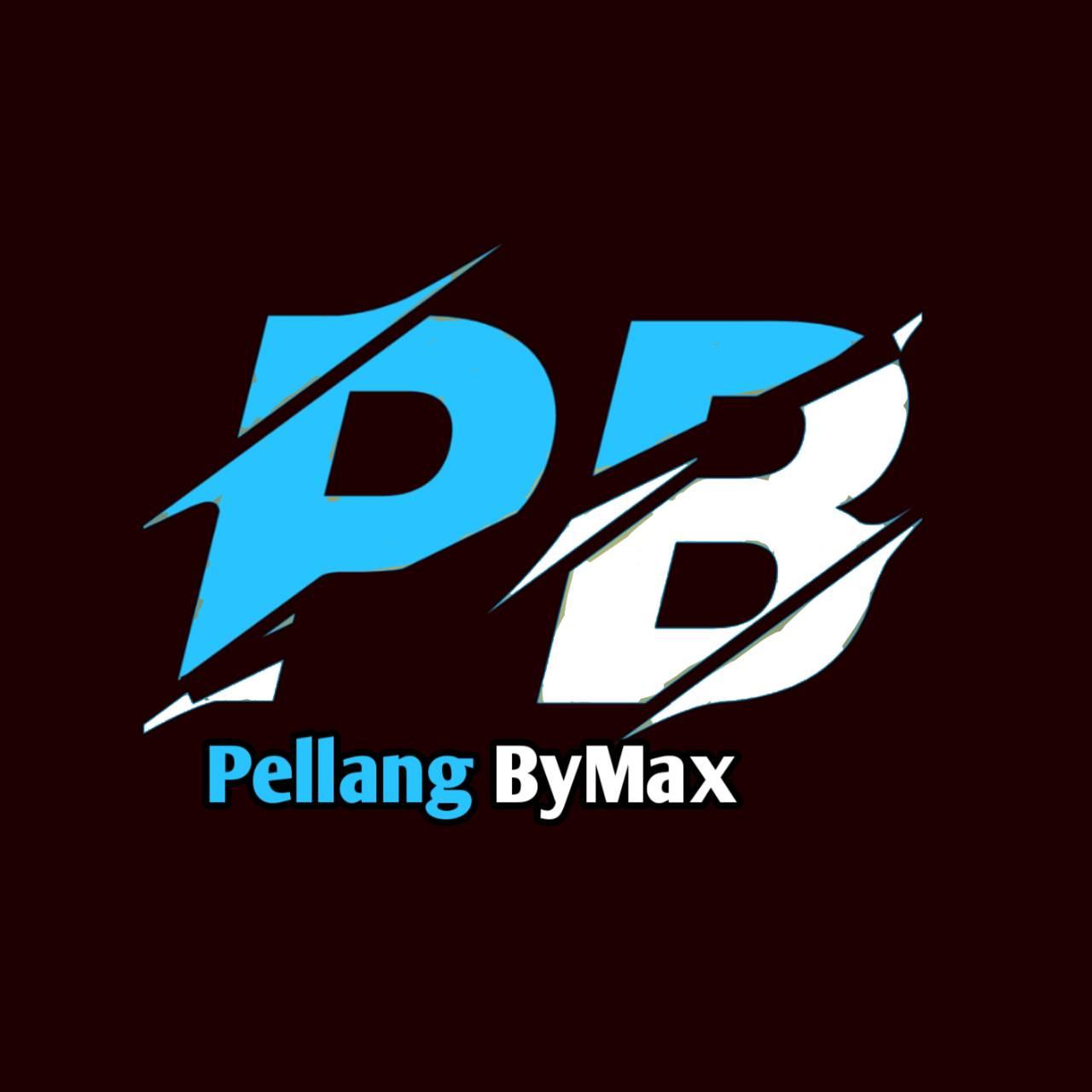 Pellang Gaming