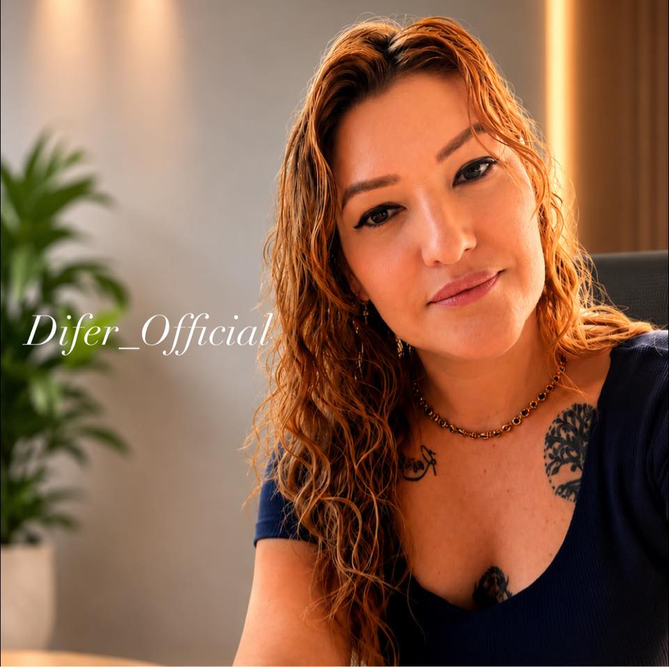 Difer