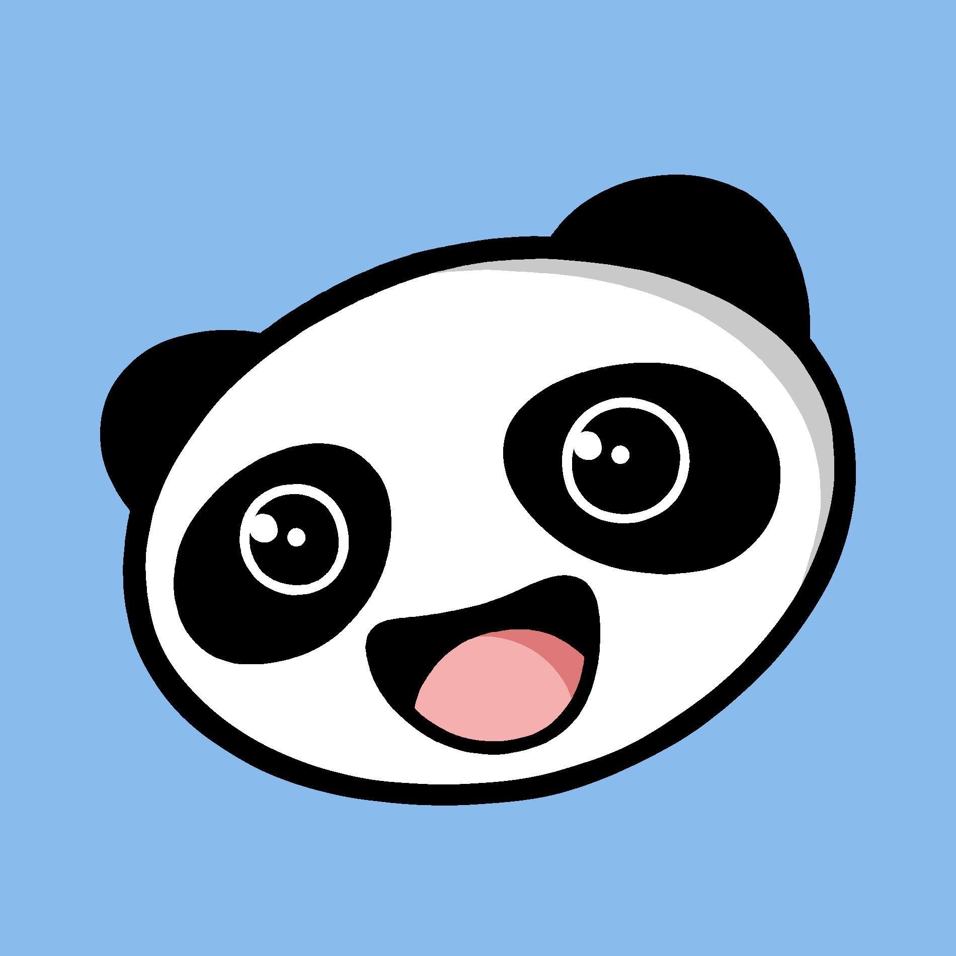 eMagi.co.uk