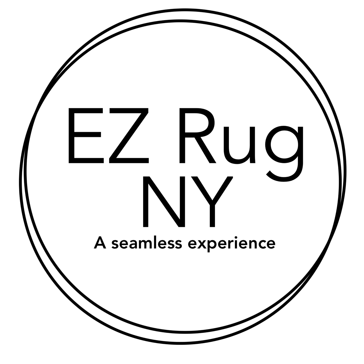 EZ Rug NY