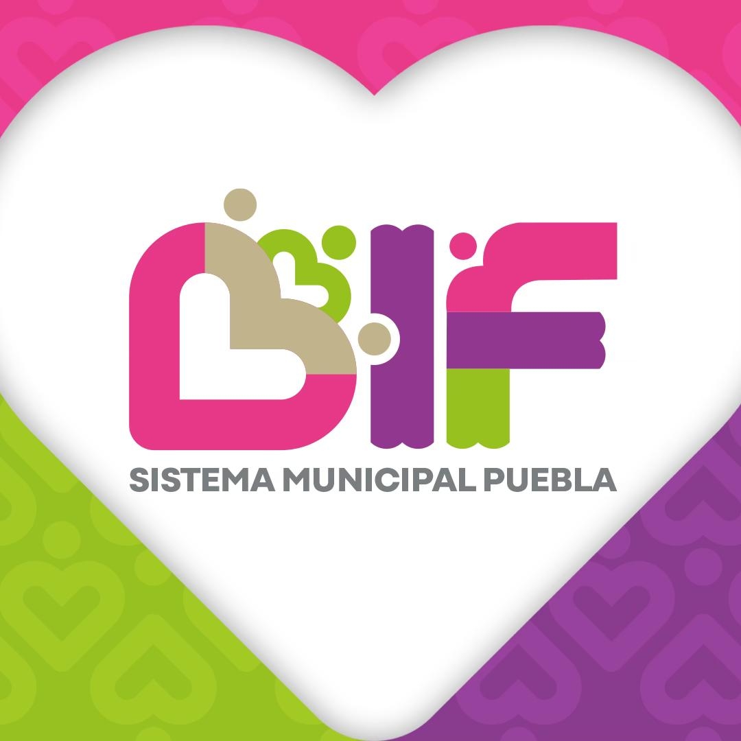 HD Noticias | Puebla Centro
