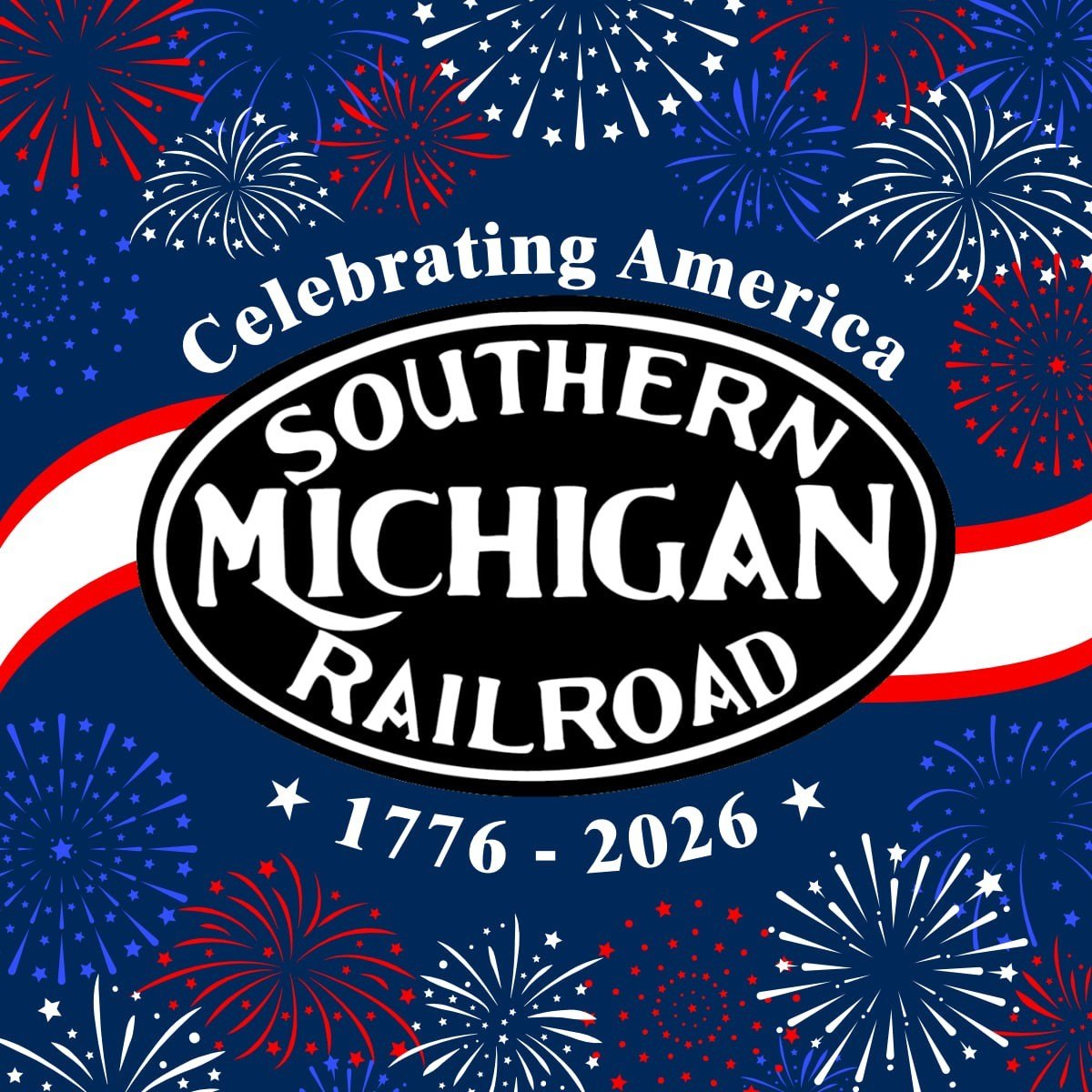 Southern Michigan Railroad