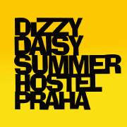 Dizzy Daisy Hostel Prague