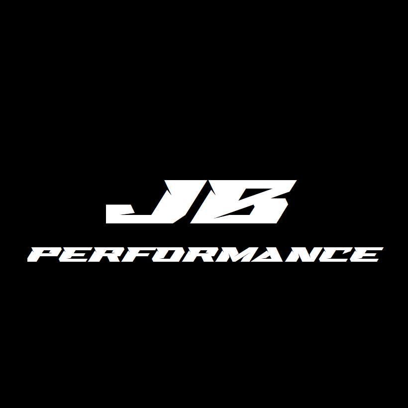 JBPerformance