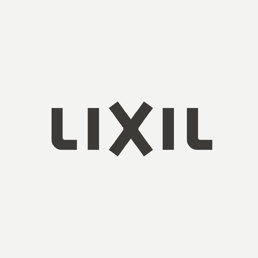LIXIL（リクシル） (@lixilcorporation) • Facebook