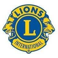Lions Club Malung