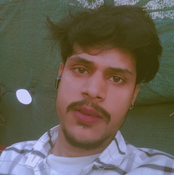 Prince rana | Hazaribagh