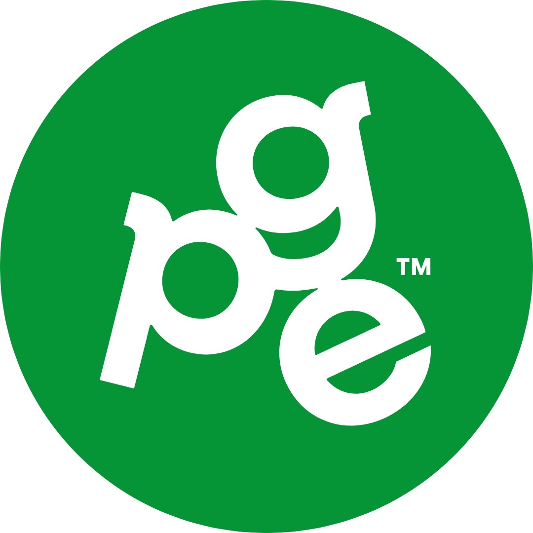 Park Games Equipment - PGE Playgrounds - Imagine being in the jungle ...
