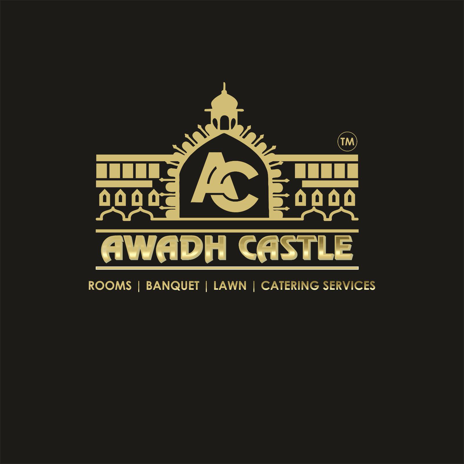 Awadh Castle | Lucknow