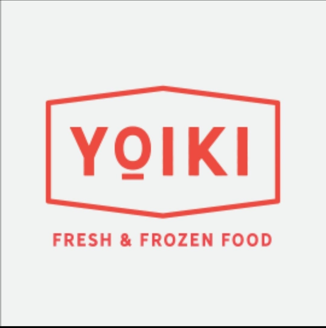 Yoiki Frozen Food Surabaya | Surabaya
