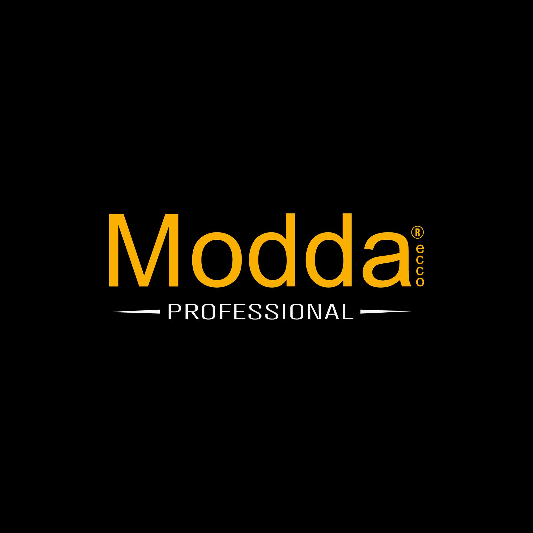 Modda Professional - Peru | San Isidro District