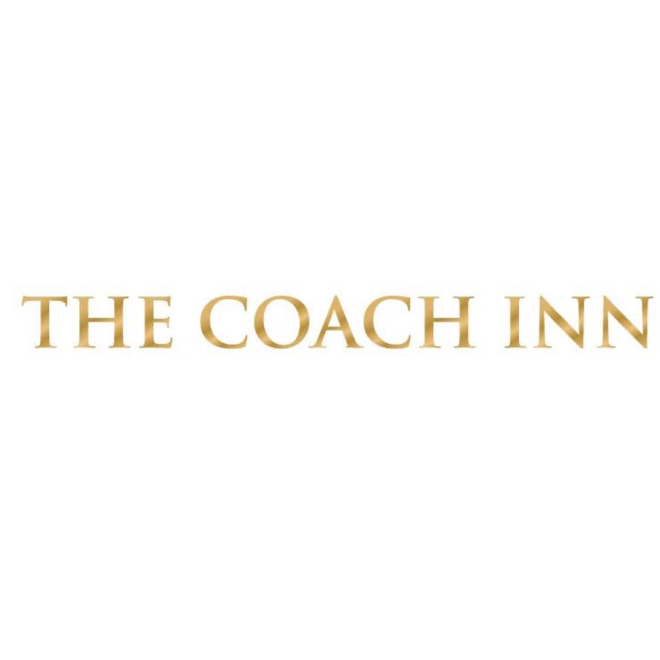 The Coach Inn