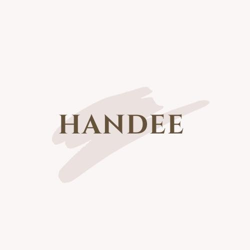 Handee