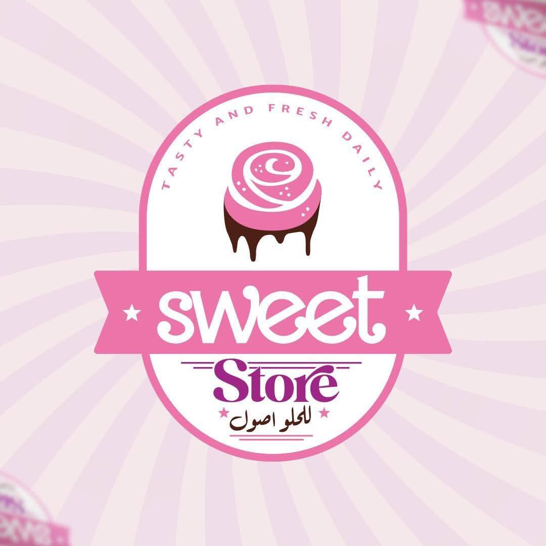 Sweet store | Tanta