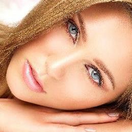 Profile for Airbase Make-Up