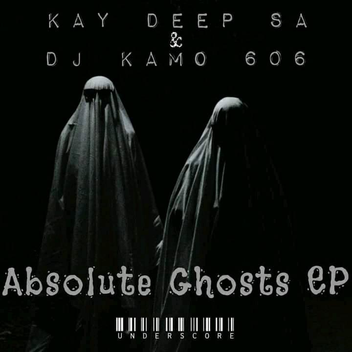 KAY de DEEP.