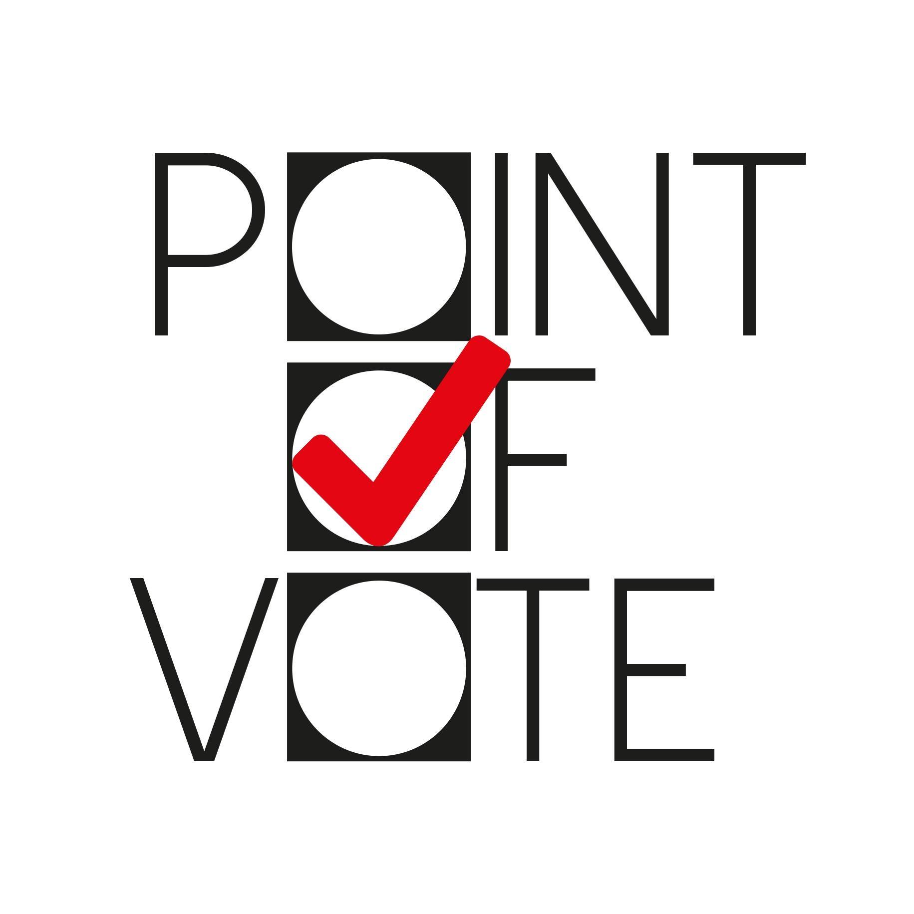 Point Of Vote | Genk