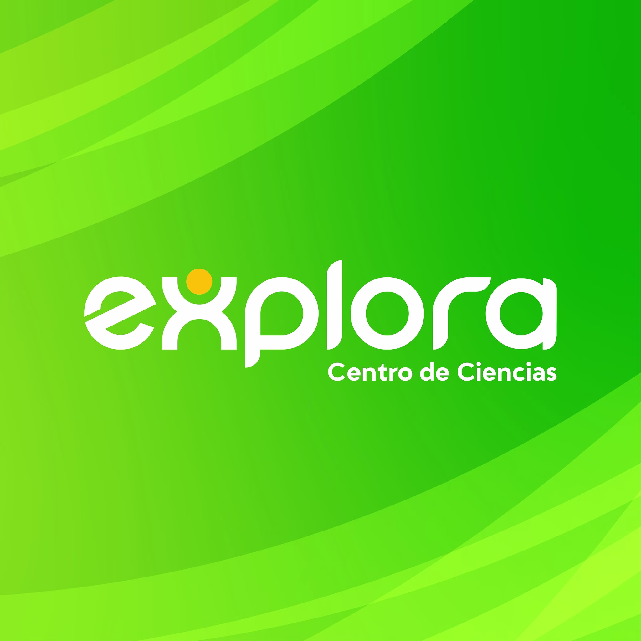 Explora León | León