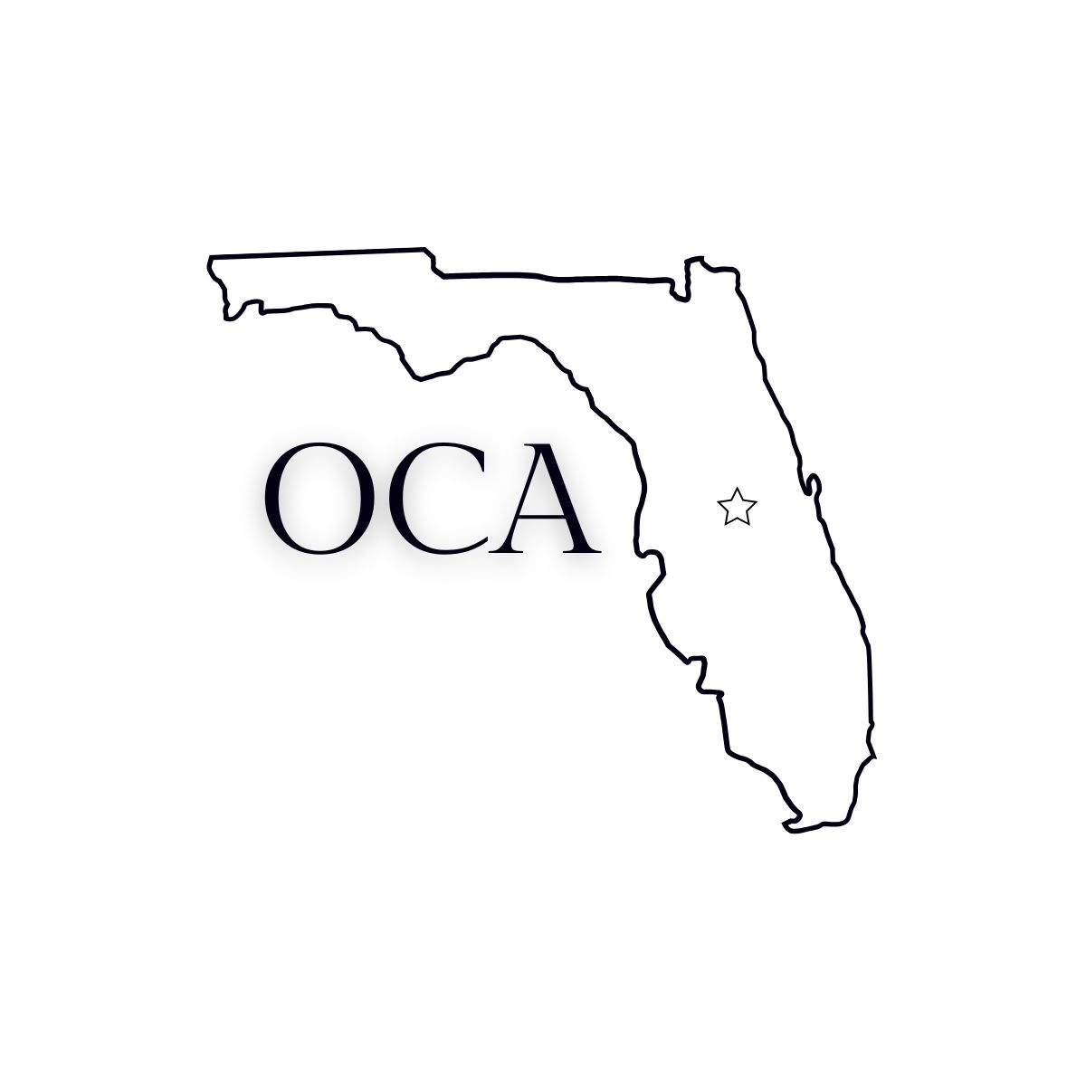 🔥 BBQ Teams Wanted!... - Orlando Claims Association, Inc. | Facebook
