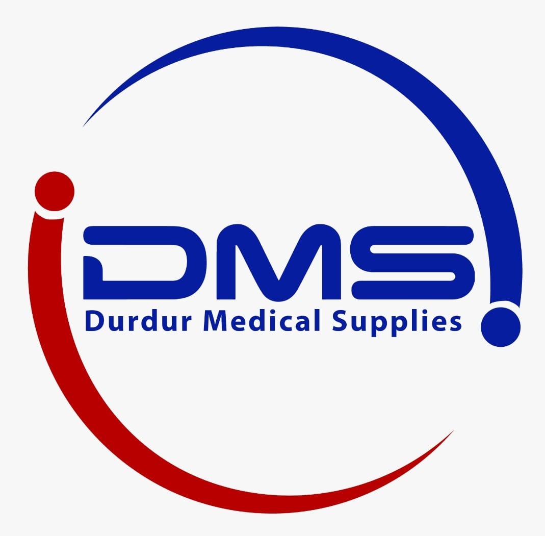 Durdur Medical Supplies... - Durdur Medical Supplies