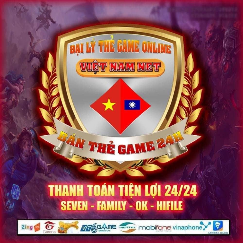 Việt Nam Net