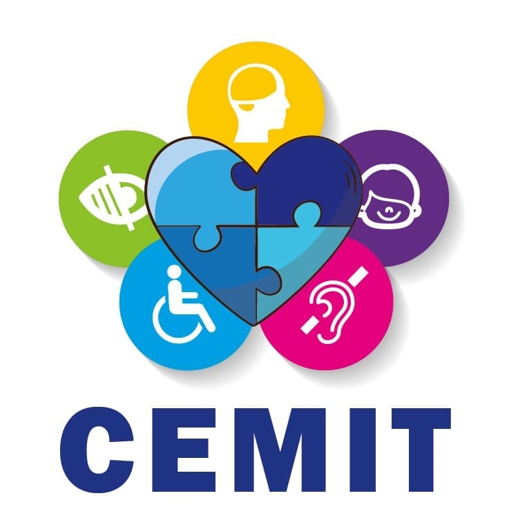 CEMIT