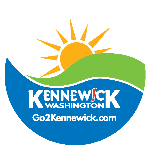 🚧 Road Construction Alert!... - City of Kennewick Government | Facebook