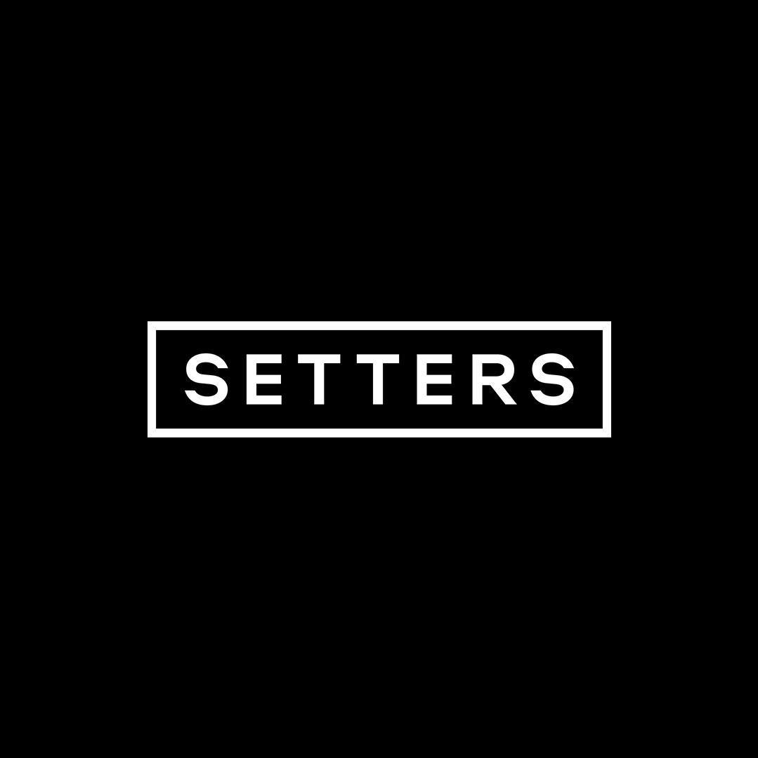 Setters | Official Profile | Saint Petersburg