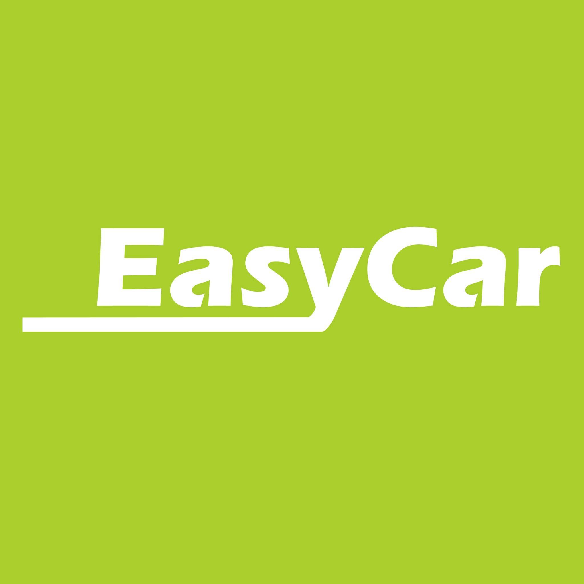 EasyCar優質車專賣店 - 【大家勞動節快樂，今天只有台灣放假？】 勞動節 Labor Day / Labour Day 又稱為May ...