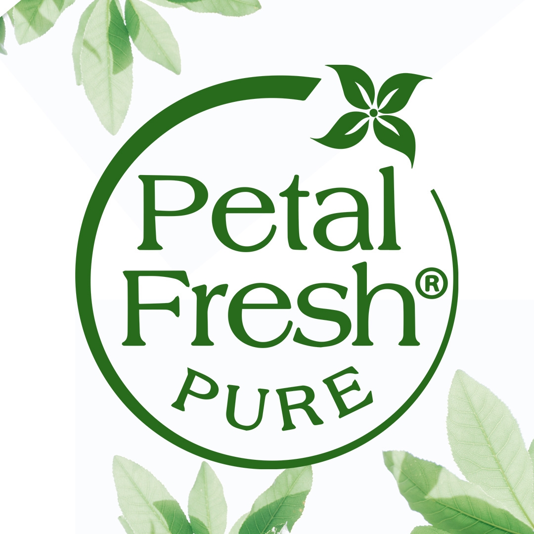 Petal Fresh-PH