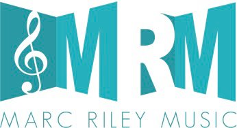 Marc Riley Music