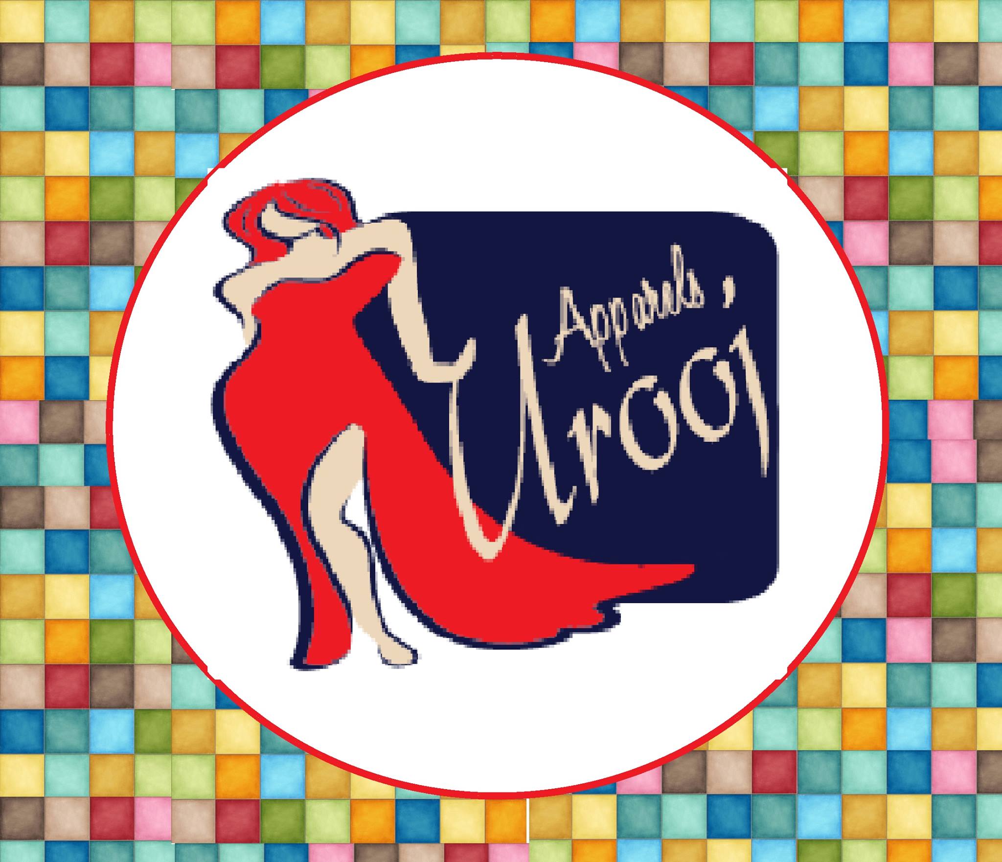 Urooj Apparels