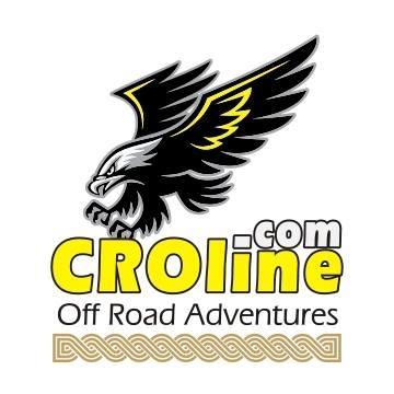 Croline Adventurers added a new... - Croline Adventurers