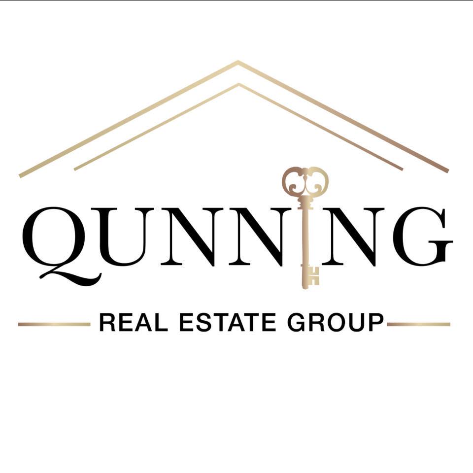 Qunning Rong Real Estate | Alpharetta GA