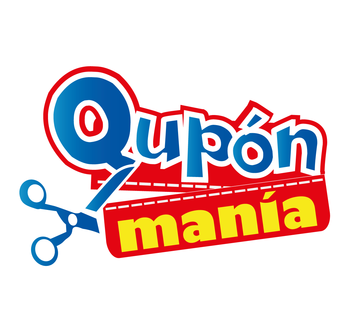 Qupón Manía