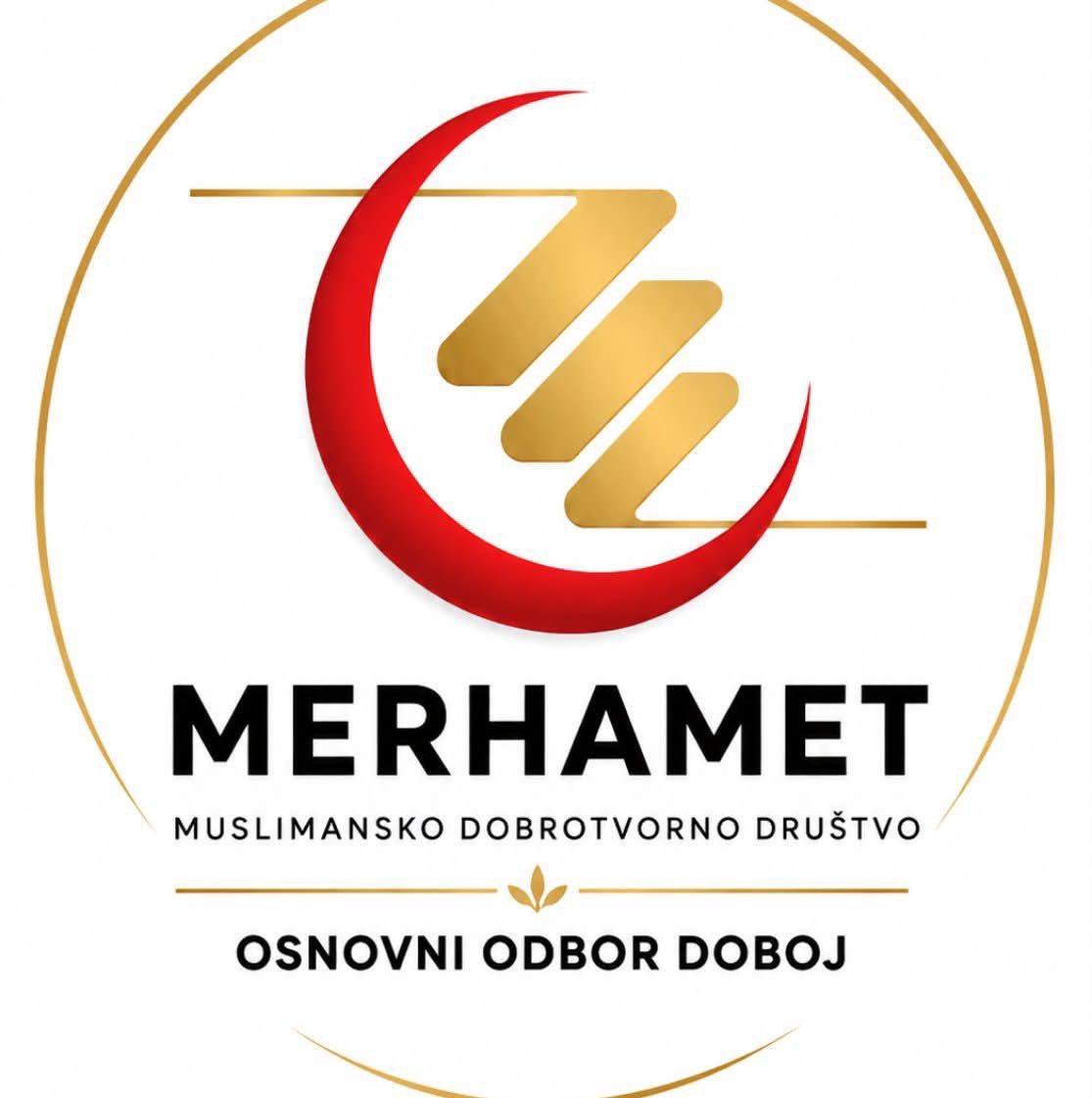 Regionalni... - Regionalni odbor MDD Merhamet Banja Luka