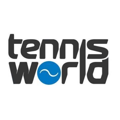🎾 NEL SERVIZIO, A VOLTE GUARDIAMO SOLTANTO METÀ DEL MOVIMENTO. Quando ...