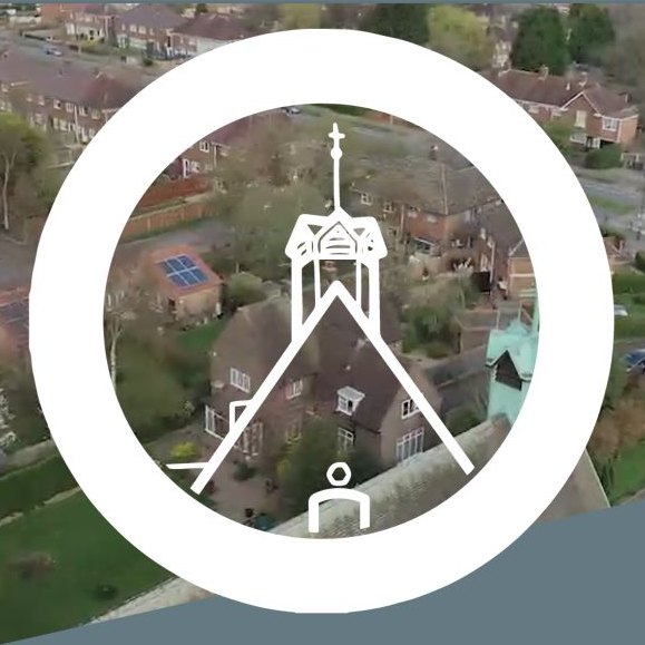 St Boniface Church Quinton Birmingham
