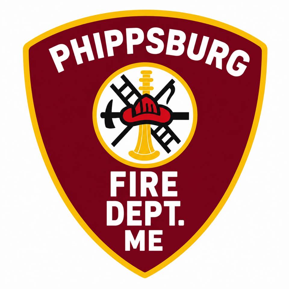 Town of Phippsburg Fire and Rescue | Phippsburg ME