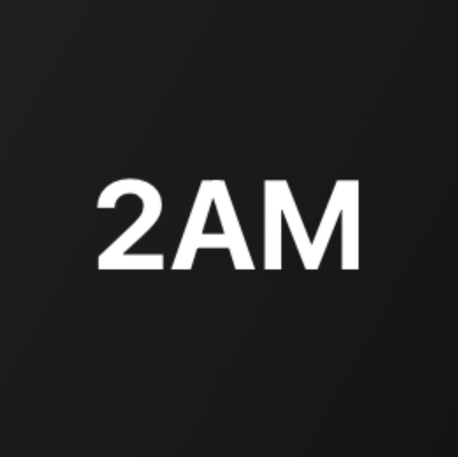 2AM