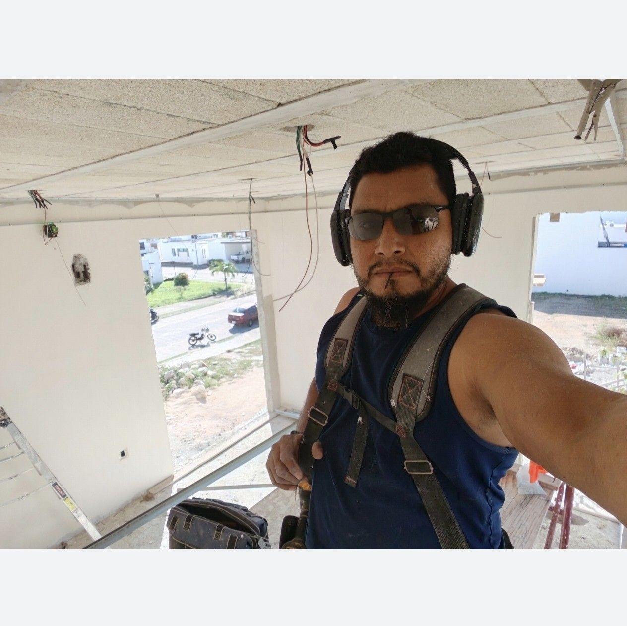 Diseños En Tablaroca Decoraciones Chetumal
