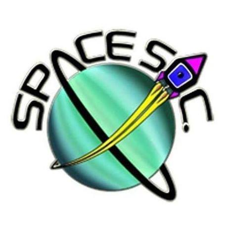SpaceSoc UKC