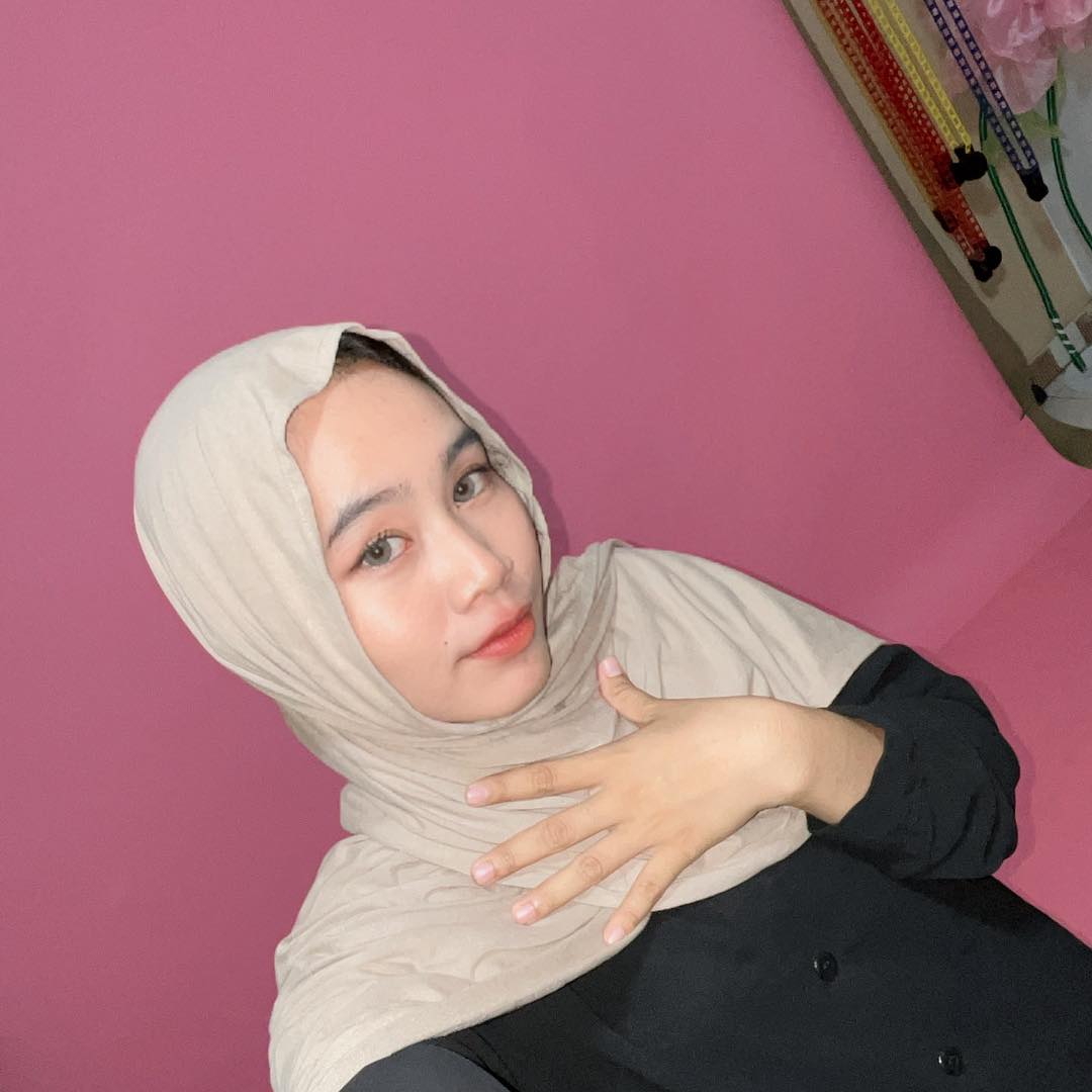 Sumarni