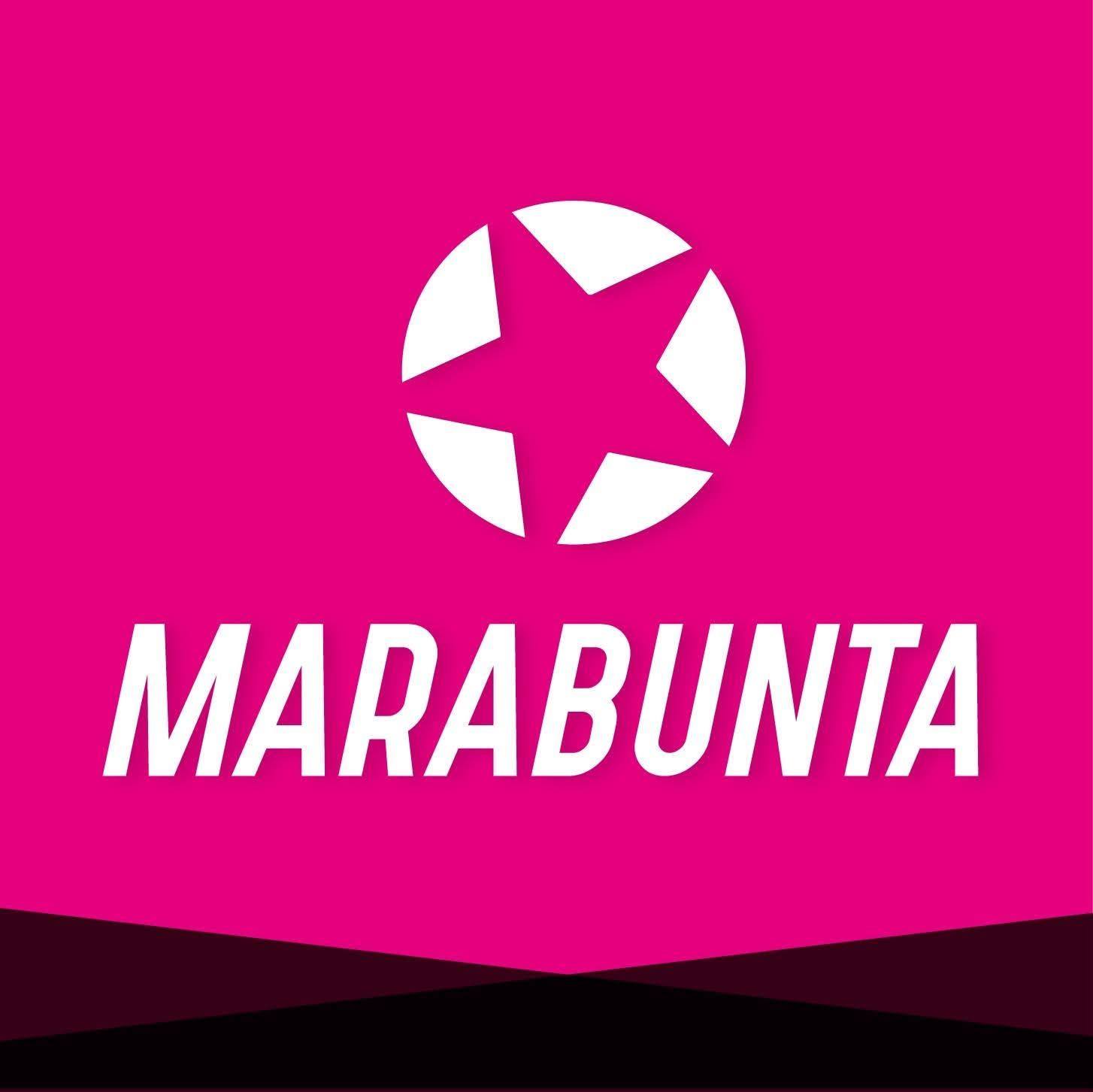 Marabunta en Zona Sur