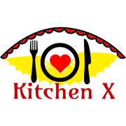 Kitchen X
